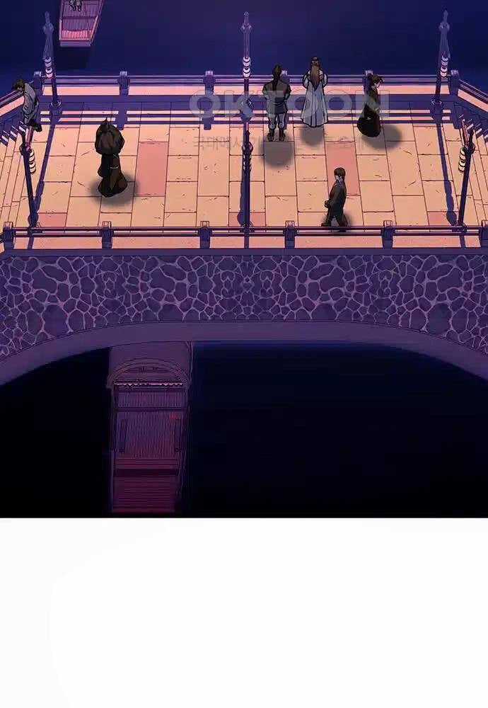 Thông Bách Chapter 8 trang 140