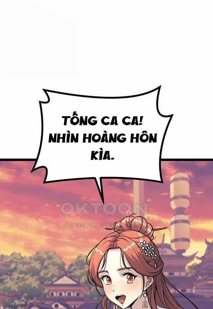 Thông Bách Chapter 8 trang 141