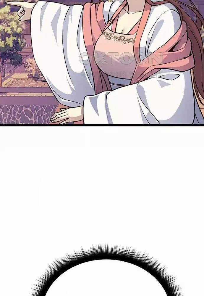 Thông Bách Chapter 8 trang 142