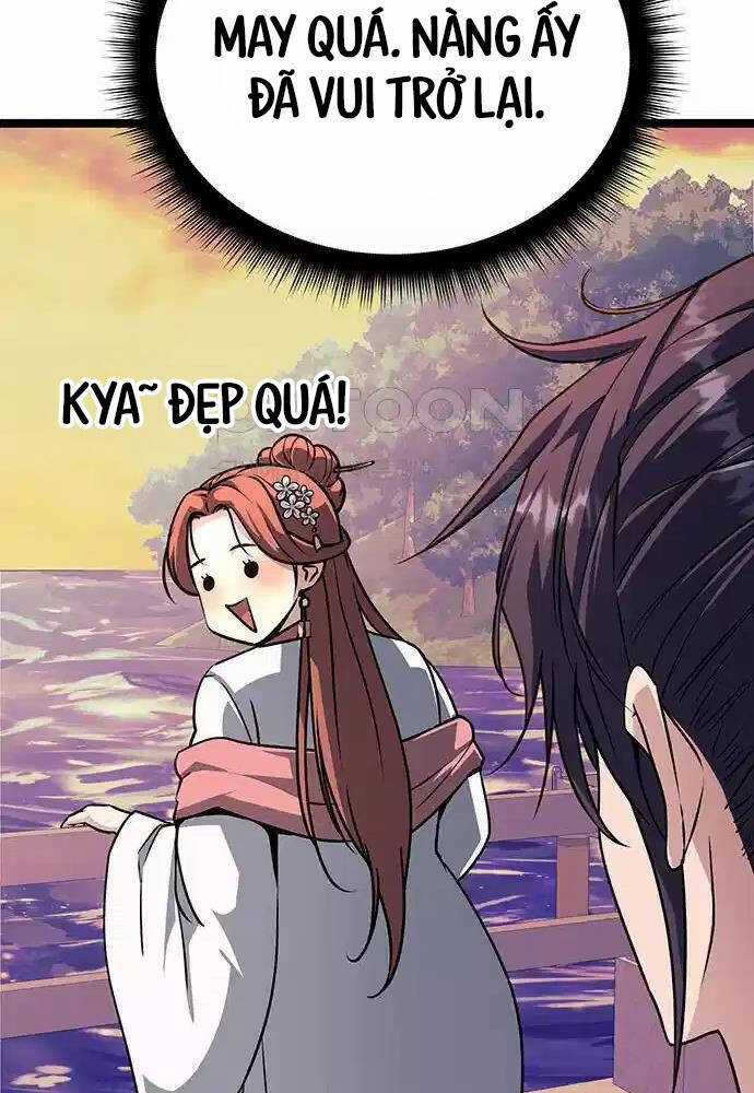 Thông Bách Chapter 8 trang 143