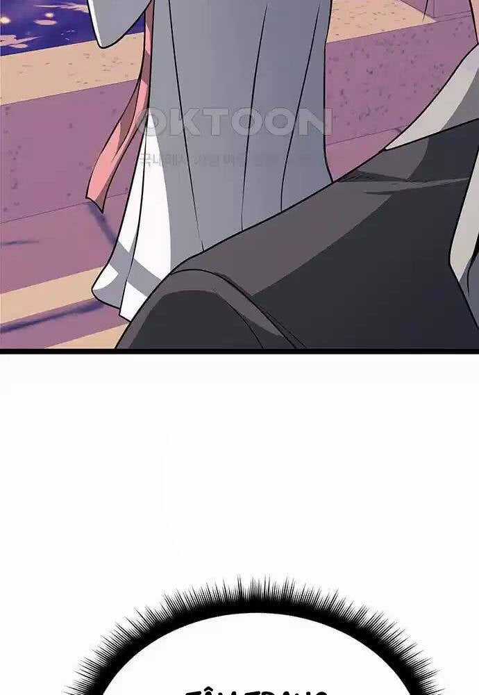 Thông Bách Chapter 8 trang 144