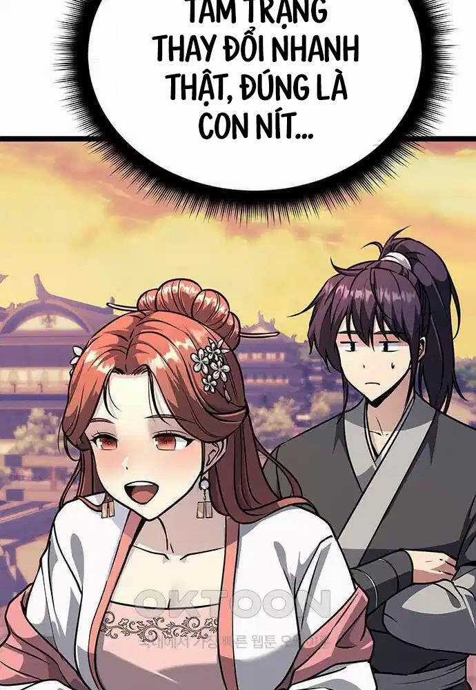 Thông Bách Chapter 8 trang 145