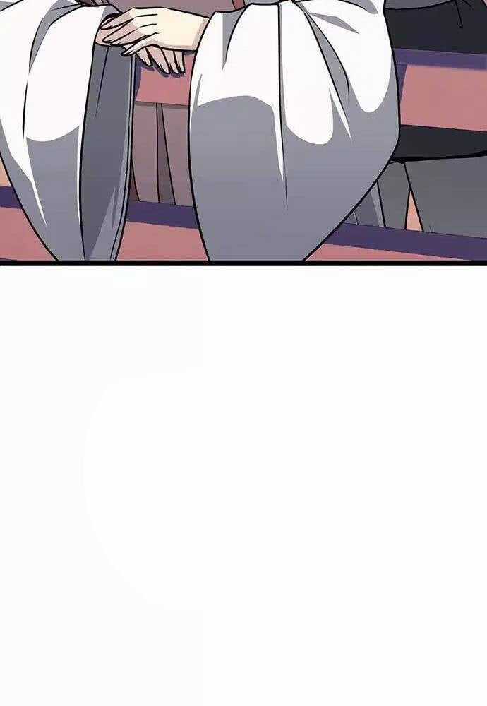 Thông Bách Chapter 8 trang 146