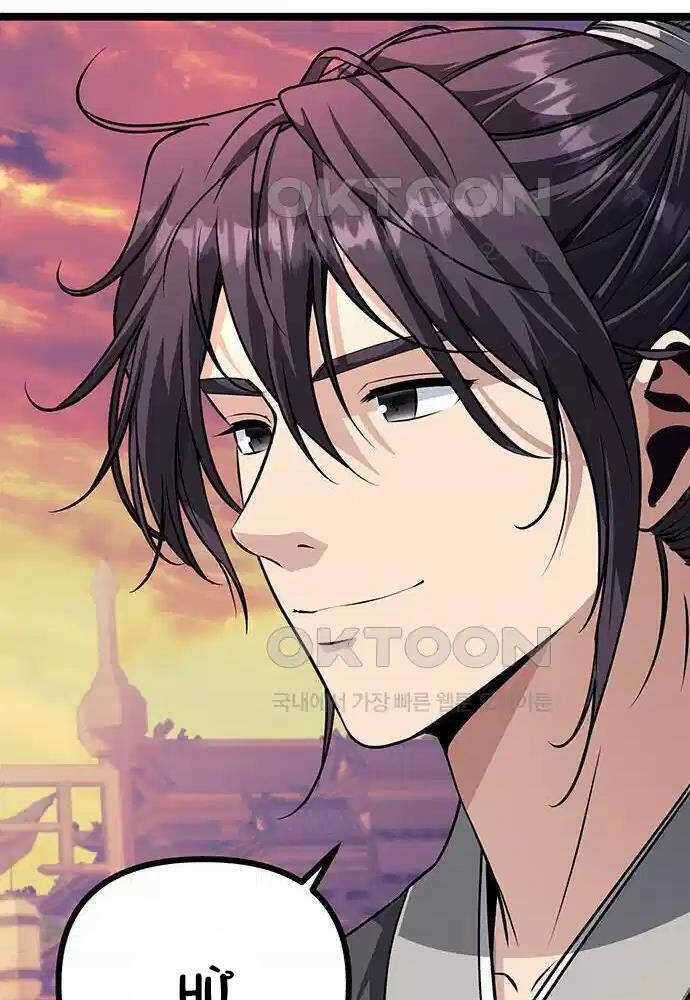 Thông Bách Chapter 8 trang 147