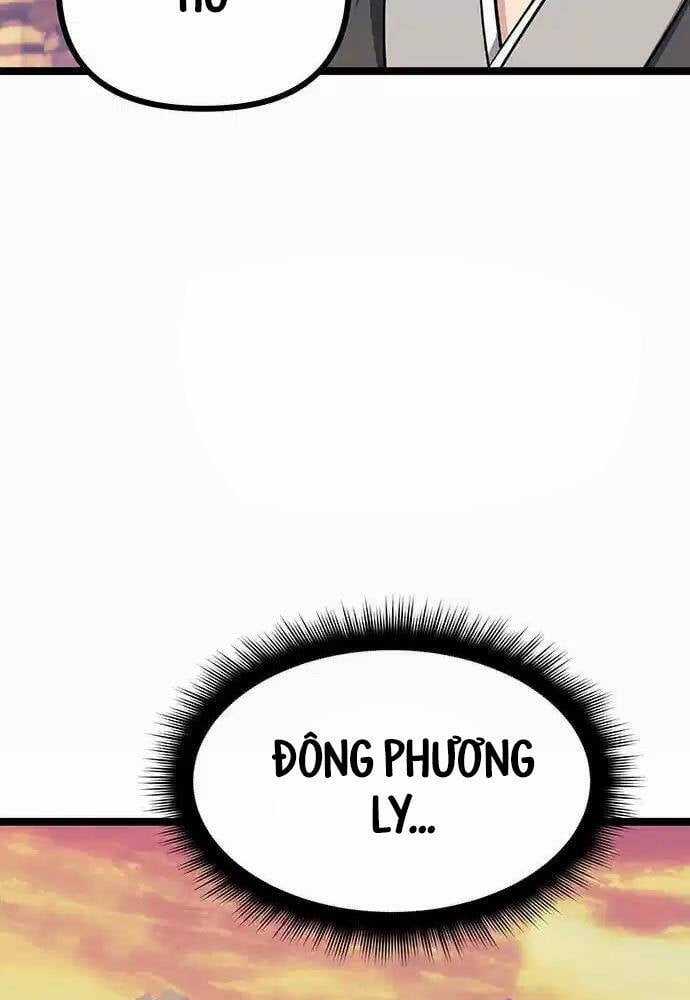 Thông Bách Chapter 8 trang 148