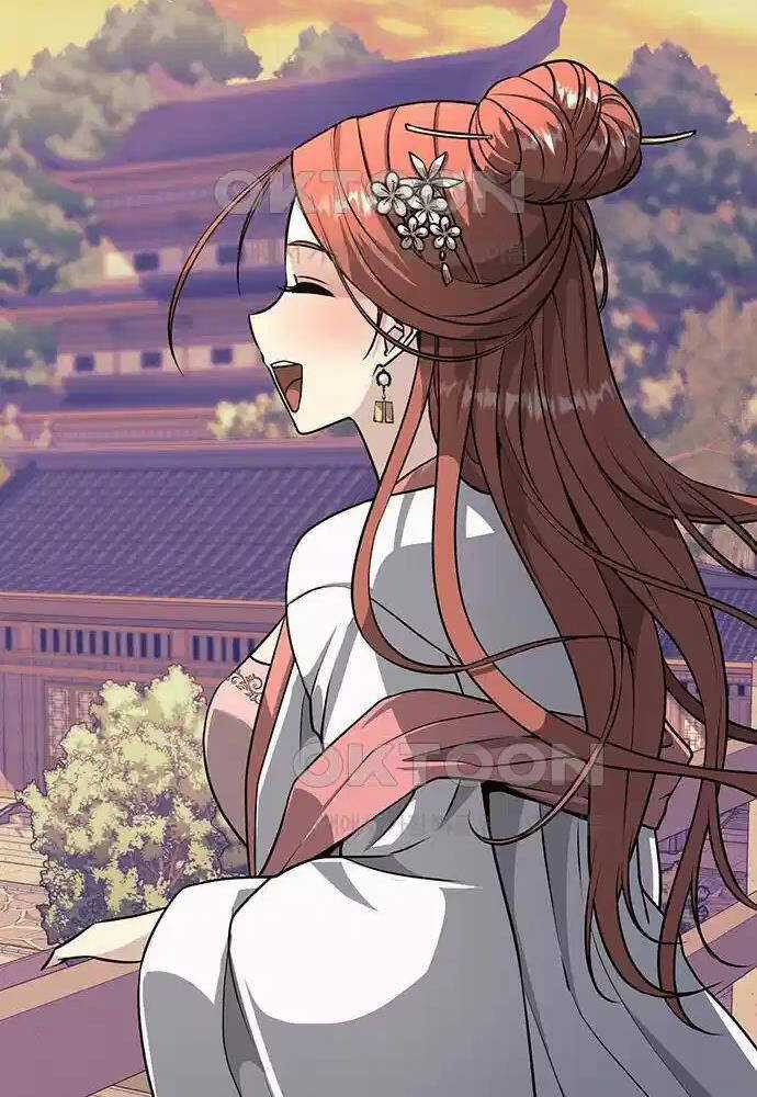 Thông Bách Chapter 8 trang 149