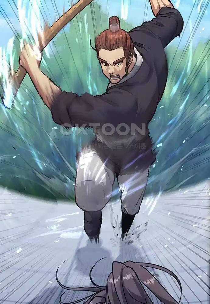 Thông Bách Chapter 8 trang 15