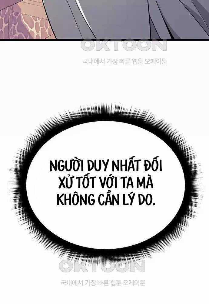 Thông Bách Chapter 8 trang 150