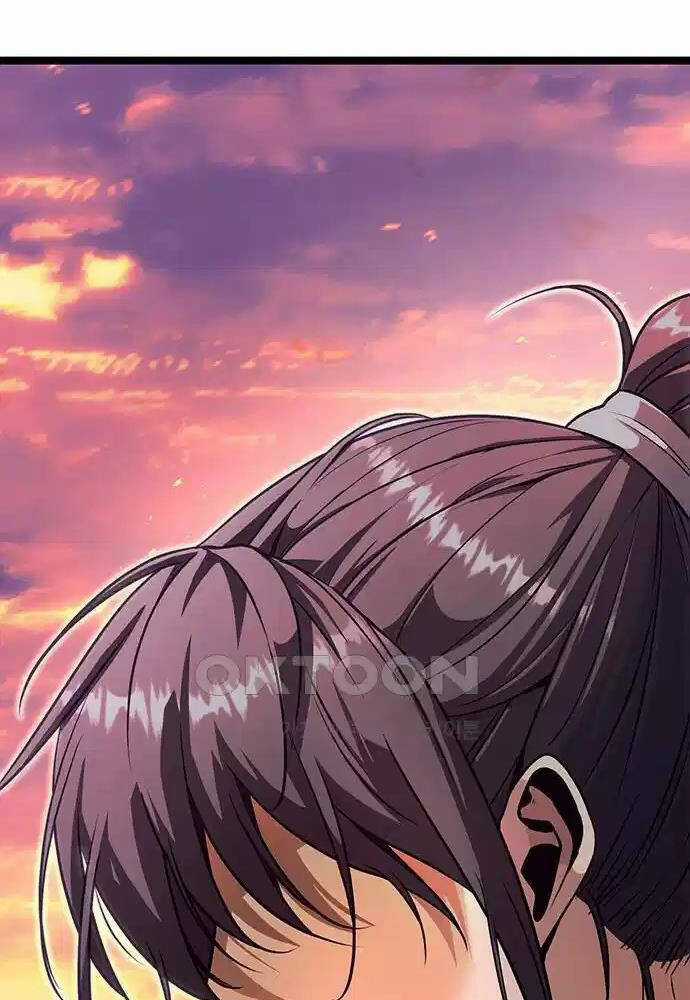 Thông Bách Chapter 8 trang 151