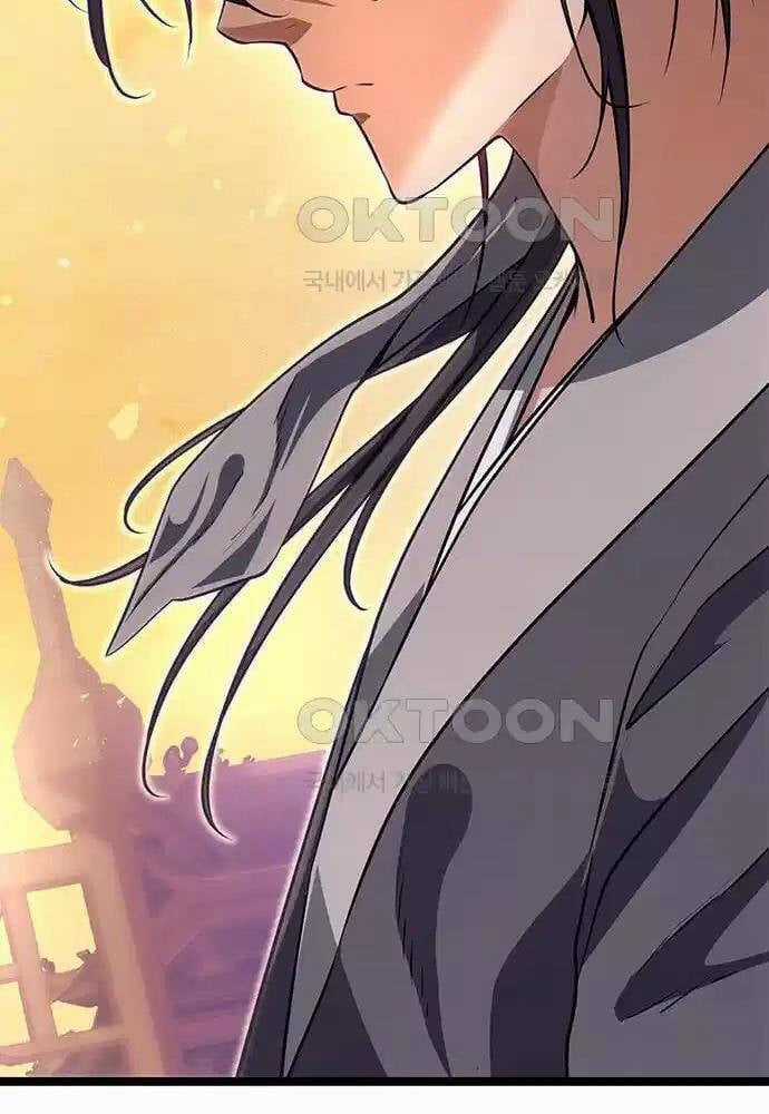 Thông Bách Chapter 8 trang 152