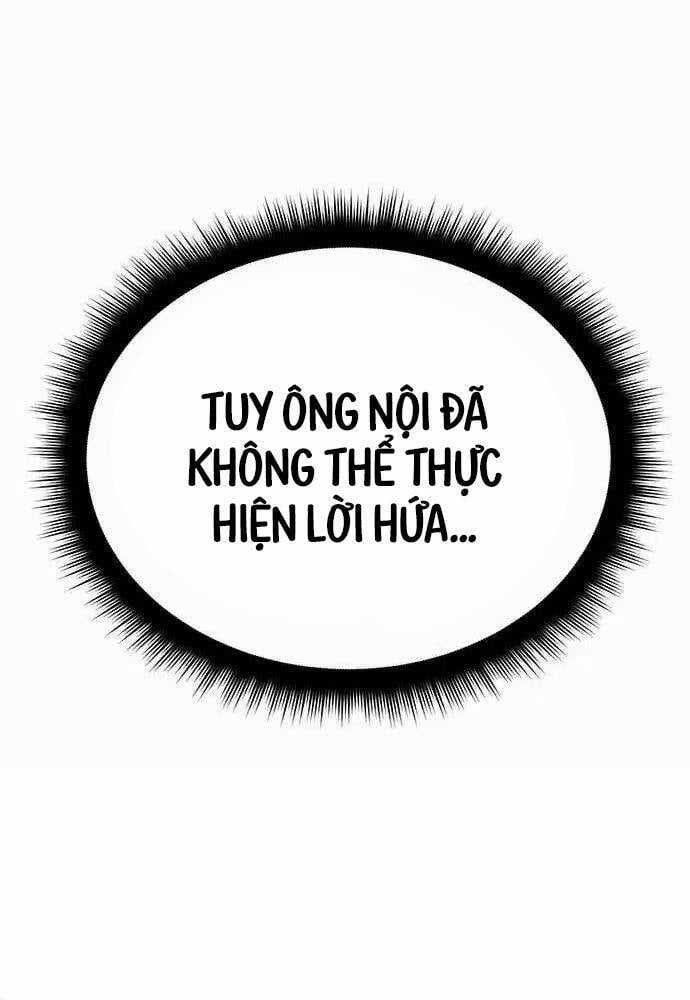 Thông Bách Chapter 8 trang 153