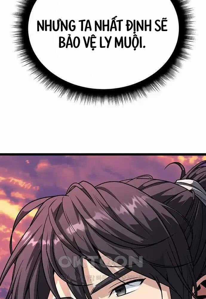 Thông Bách Chapter 8 trang 155