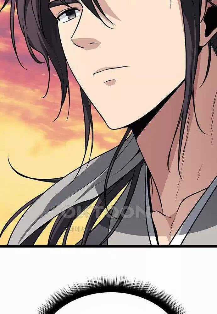 Thông Bách Chapter 8 trang 156