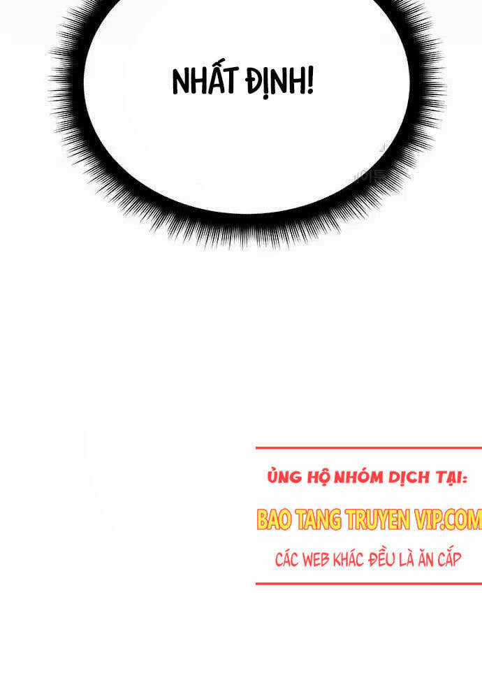 Thông Bách Chapter 8 trang 157