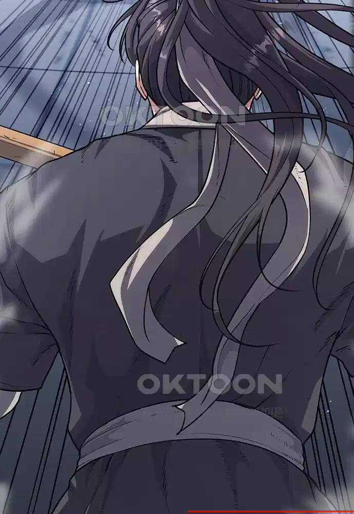 Thông Bách Chapter 8 trang 16