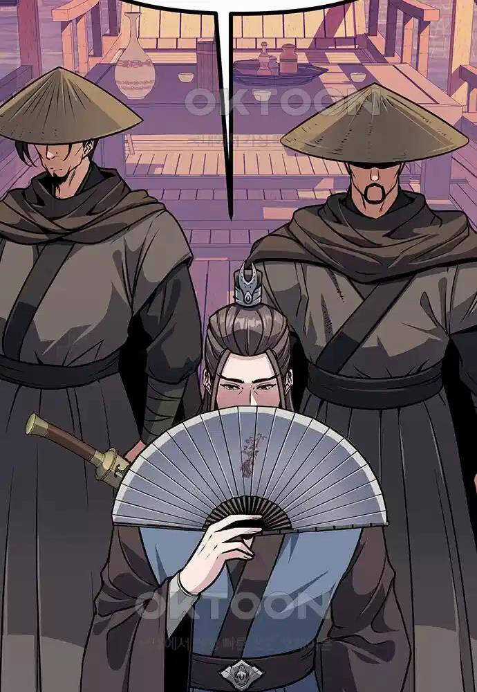 Thông Bách Chapter 8 trang 160