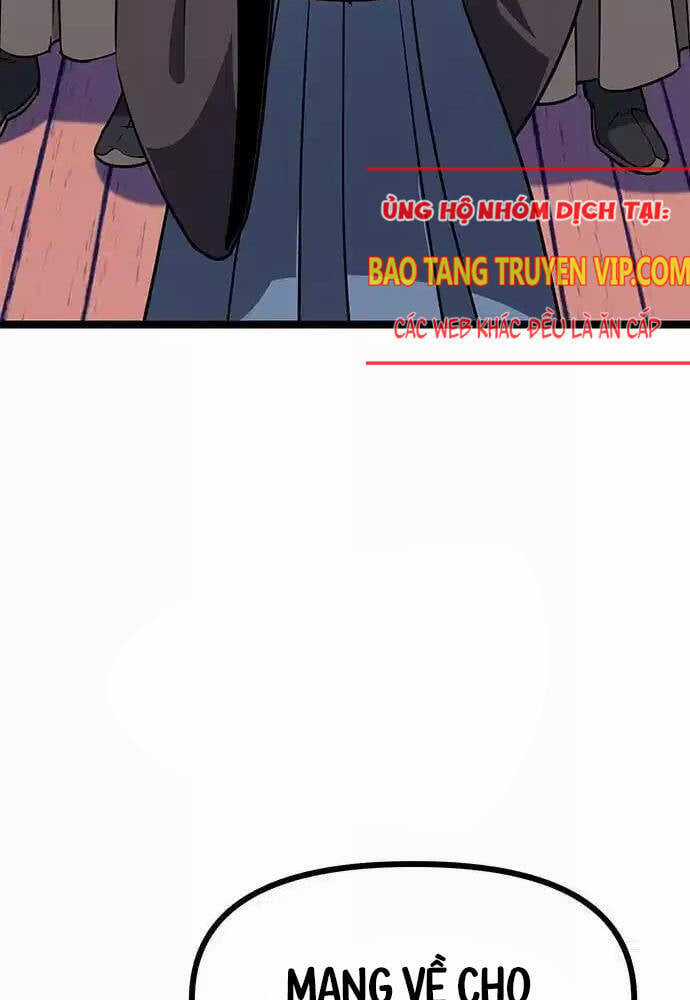 Thông Bách Chapter 8 trang 161