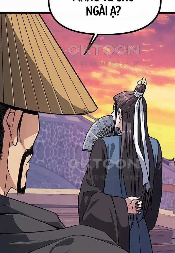 Thông Bách Chapter 8 trang 162