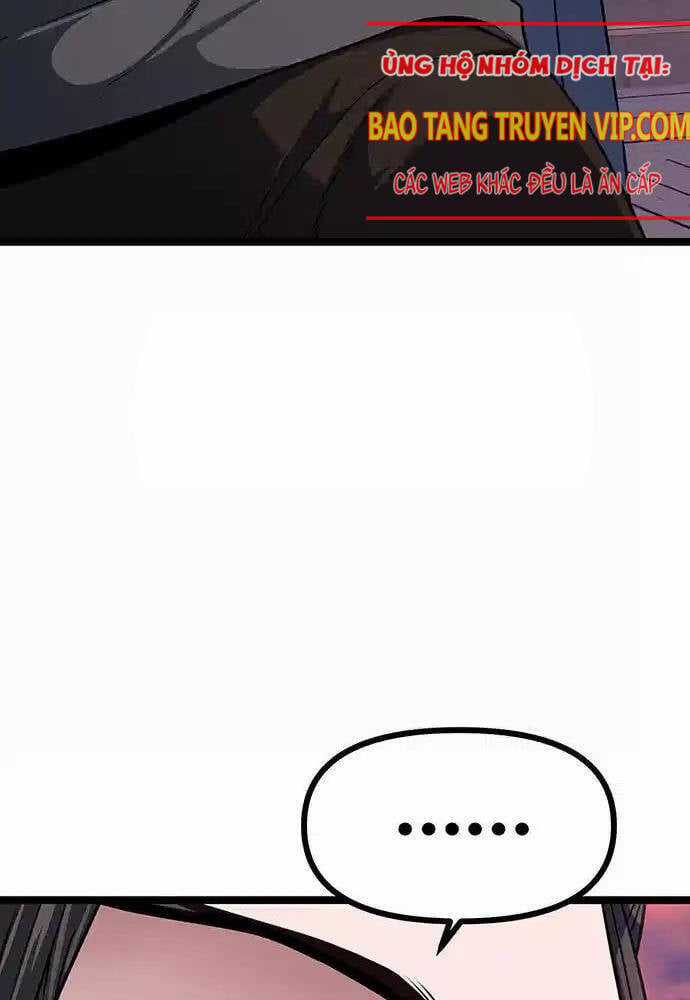 Thông Bách Chapter 8 trang 163