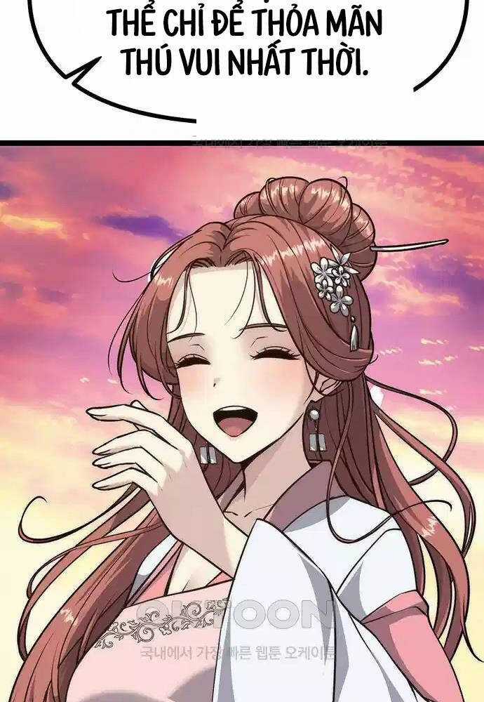 Thông Bách Chapter 8 trang 165