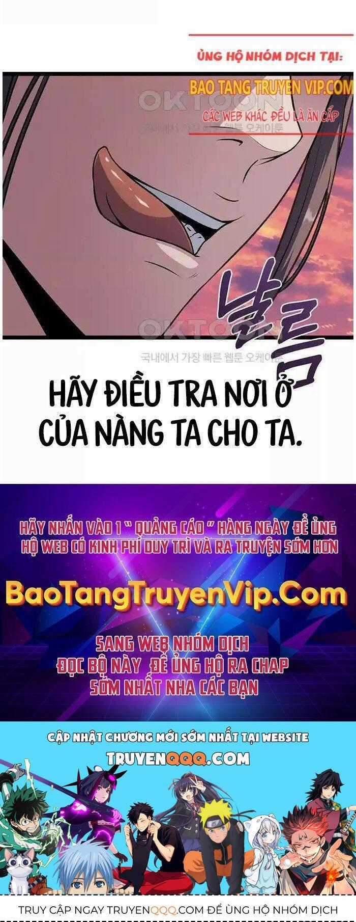 Thông Bách Chapter 8 trang 167