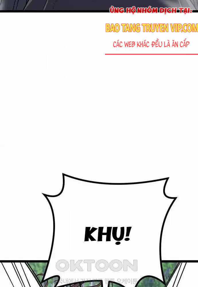 Thông Bách Chapter 8 trang 17