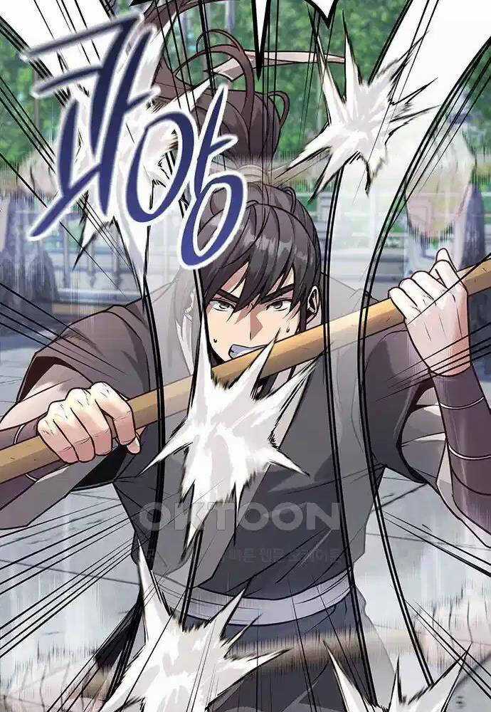 Thông Bách Chapter 8 trang 18