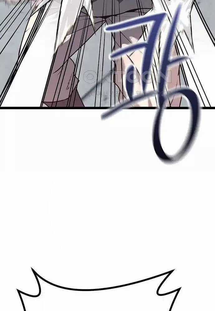 Thông Bách Chapter 8 trang 19