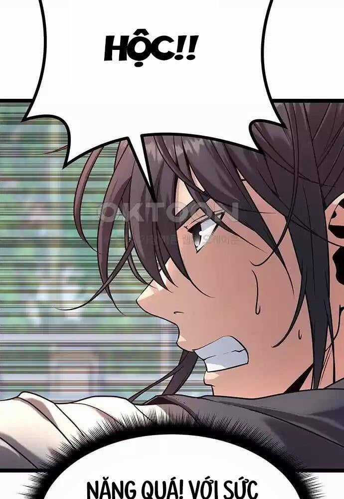 Thông Bách Chapter 8 trang 20