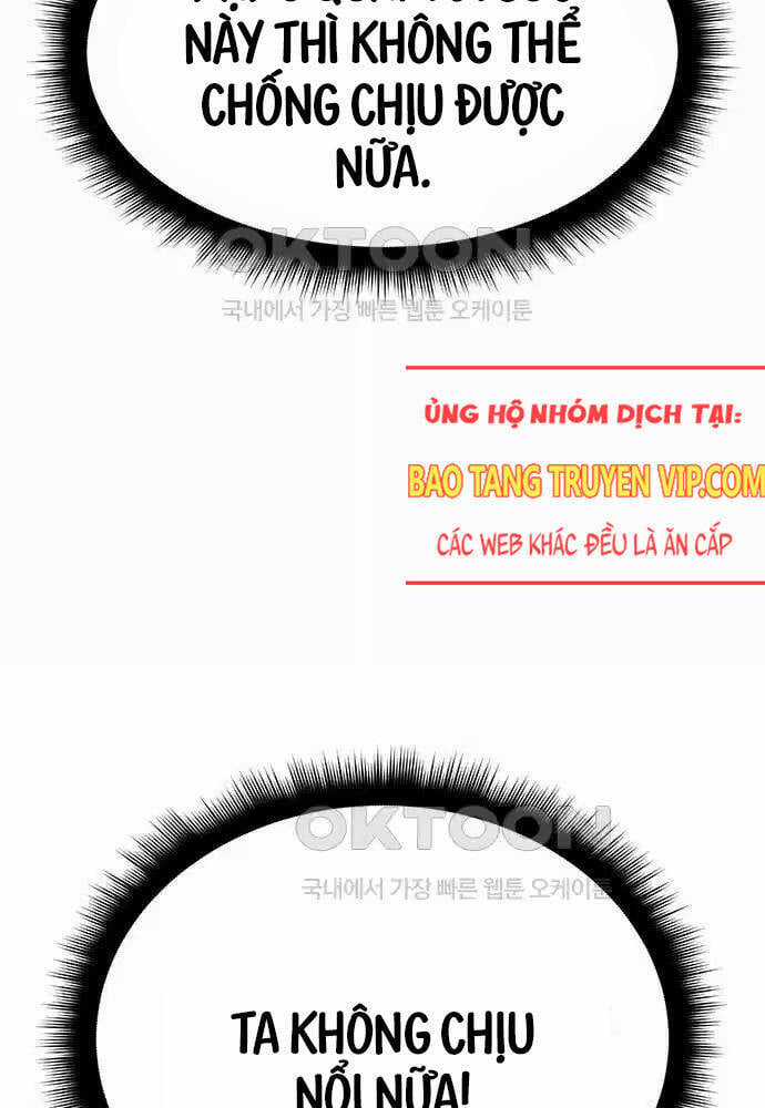 Thông Bách Chapter 8 trang 21