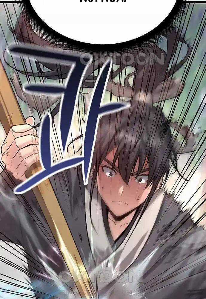 Thông Bách Chapter 8 trang 22