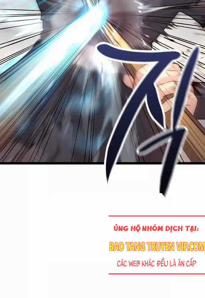 Thông Bách Chapter 8 trang 23