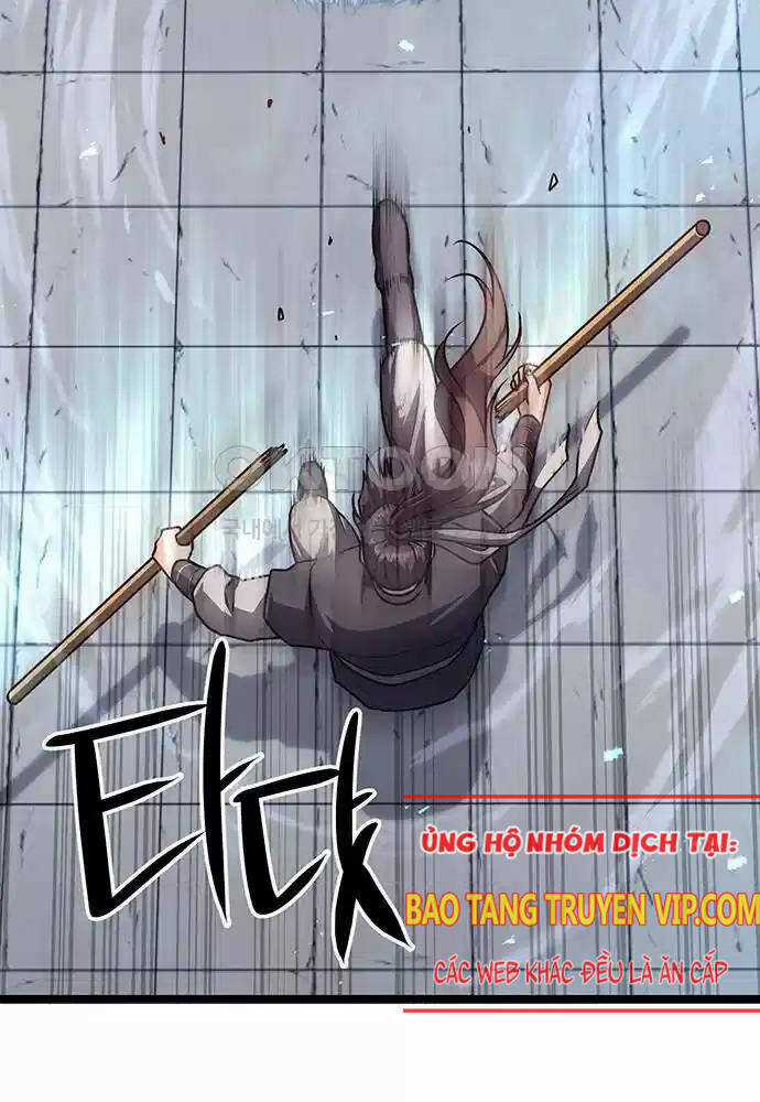 Thông Bách Chapter 8 trang 25