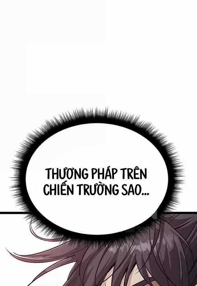 Thông Bách Chapter 8 trang 26