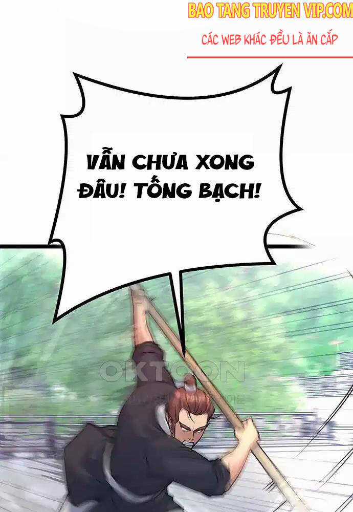 Thông Bách Chapter 8 trang 28