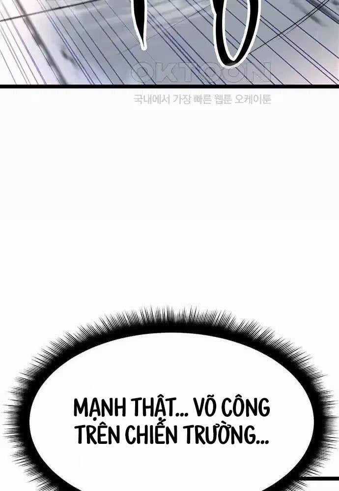 Thông Bách Chapter 8 trang 30