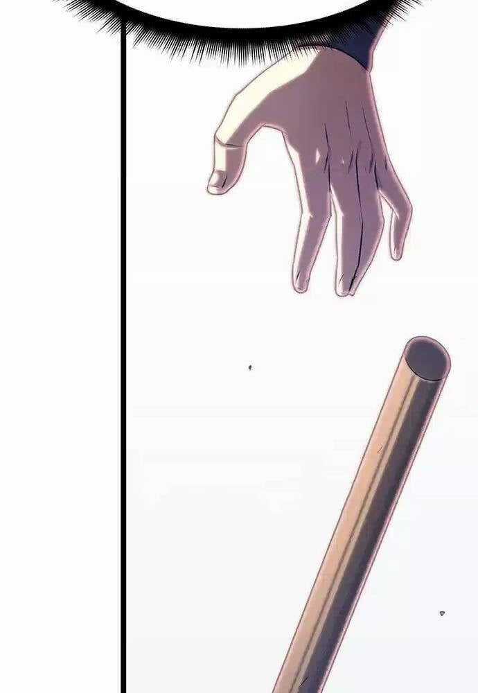 Thông Bách Chapter 8 trang 31