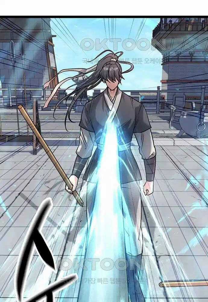 Thông Bách Chapter 8 trang 35