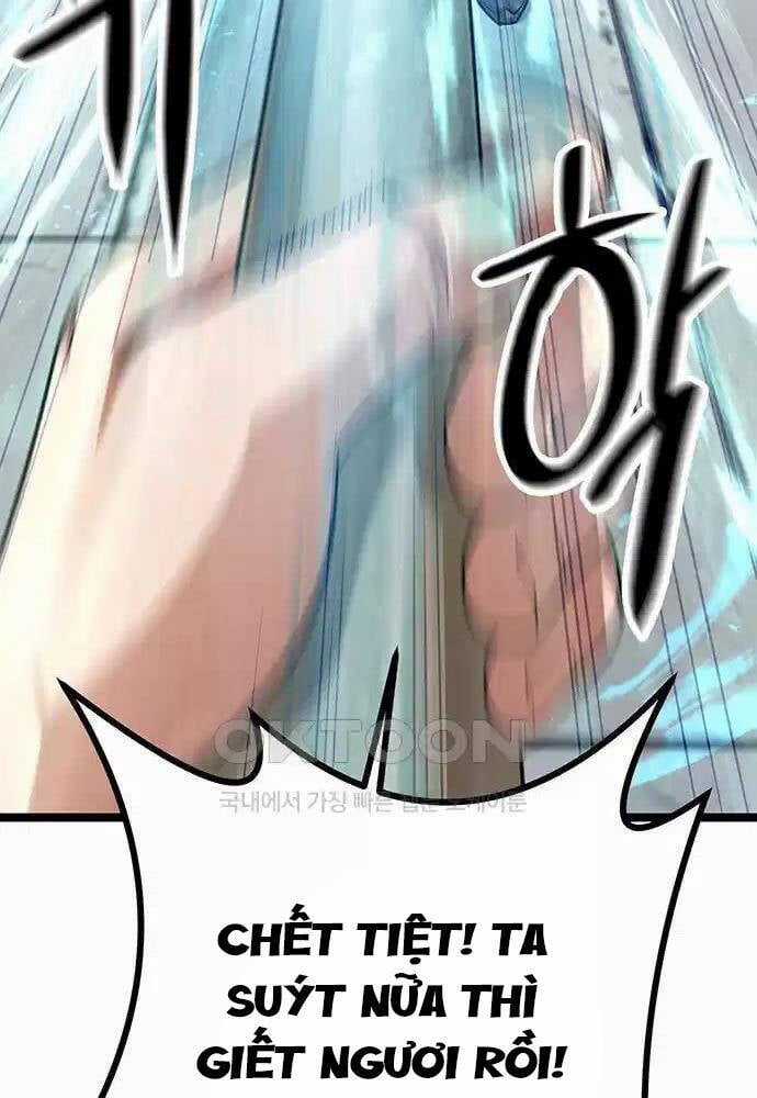 Thông Bách Chapter 8 trang 36