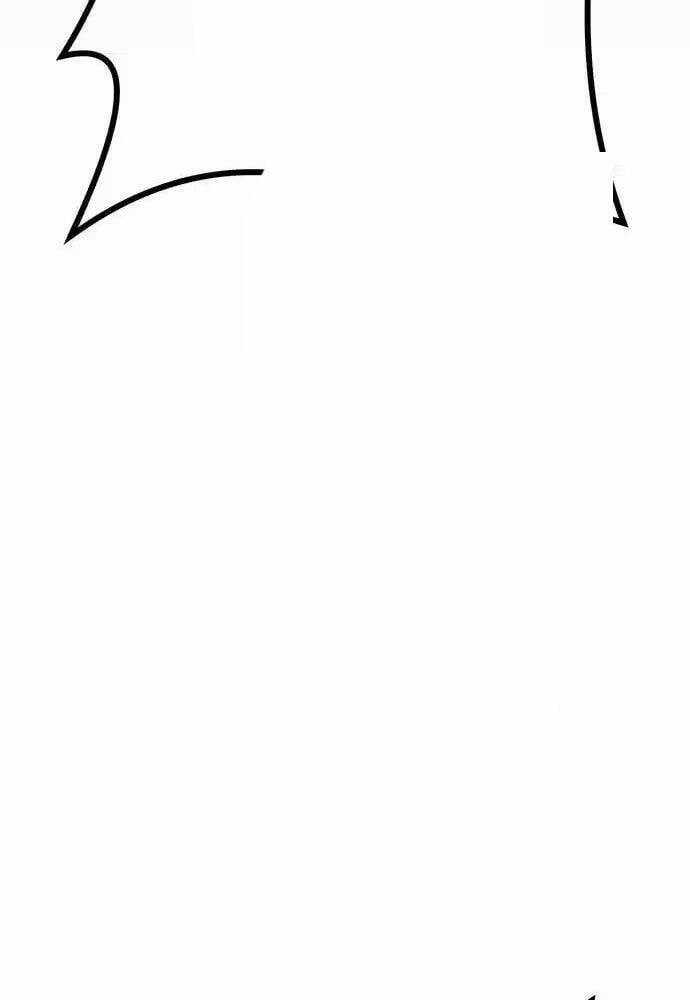 Thông Bách Chapter 8 trang 37