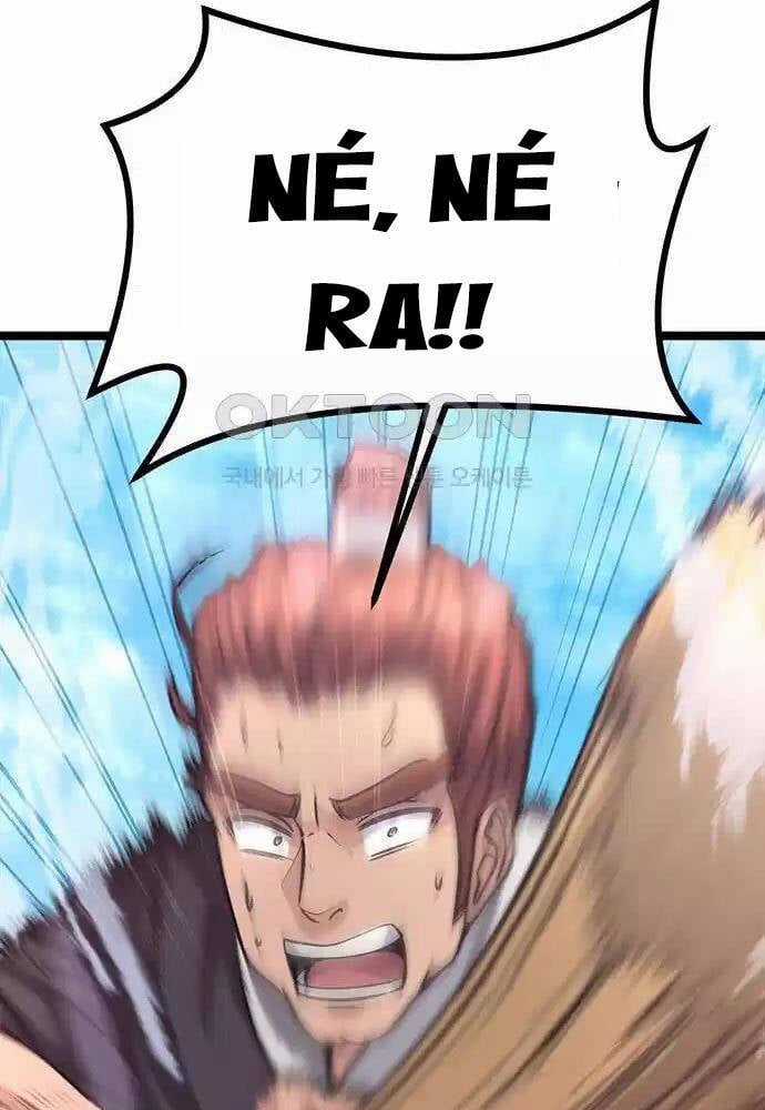 Thông Bách Chapter 8 trang 38