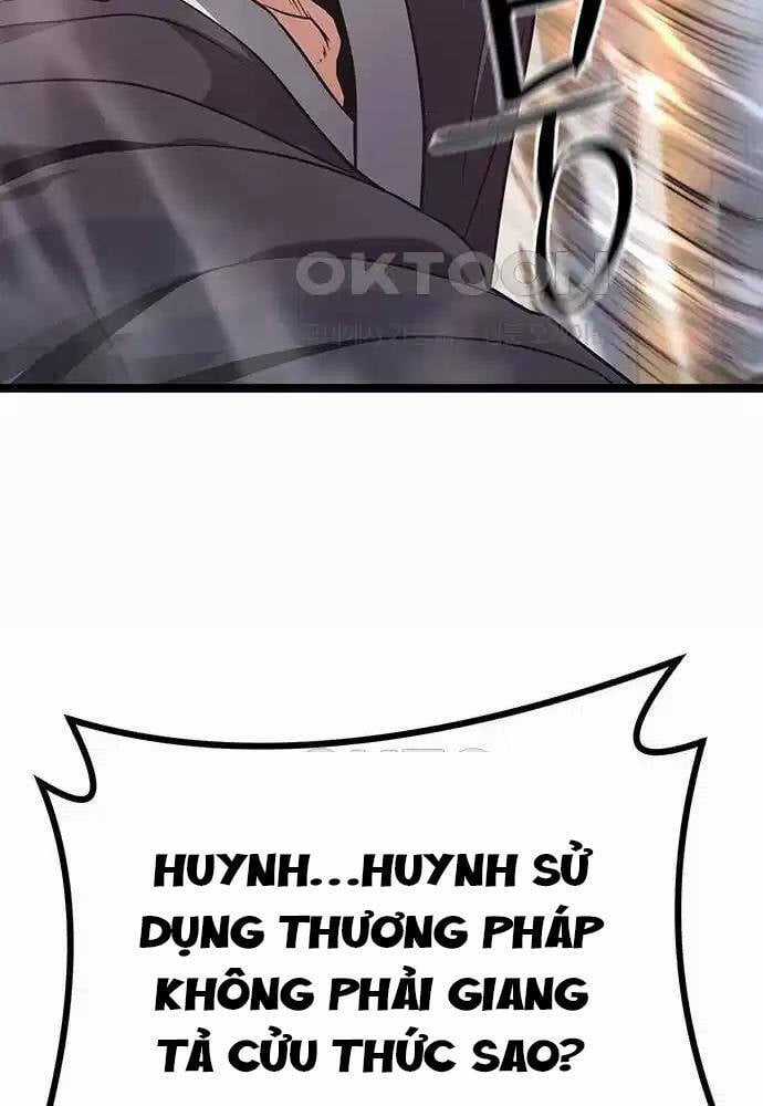 Thông Bách Chapter 8 trang 4