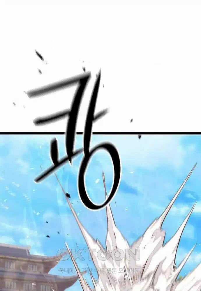 Thông Bách Chapter 8 trang 40