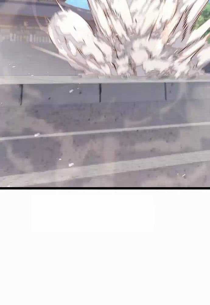 Thông Bách Chapter 8 trang 41