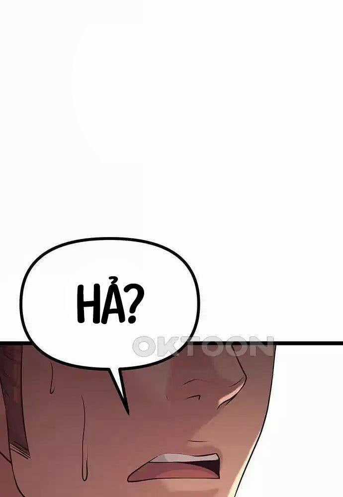 Thông Bách Chapter 8 trang 44