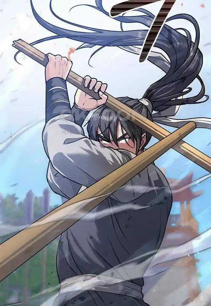 Thông Bách Chapter 8 trang 48