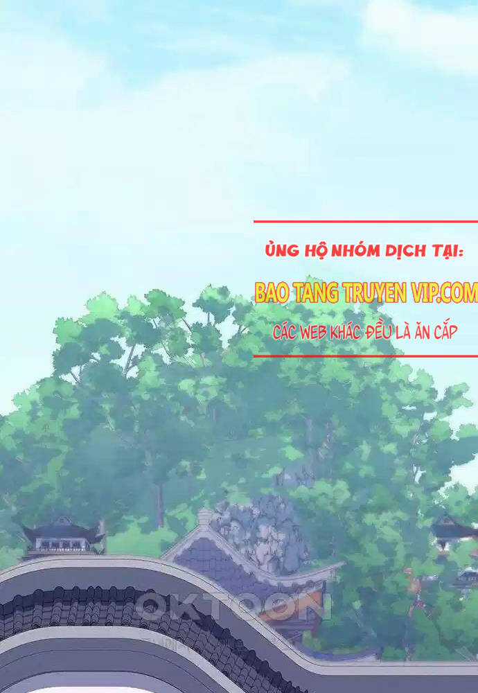 Thông Bách Chapter 8 trang 55