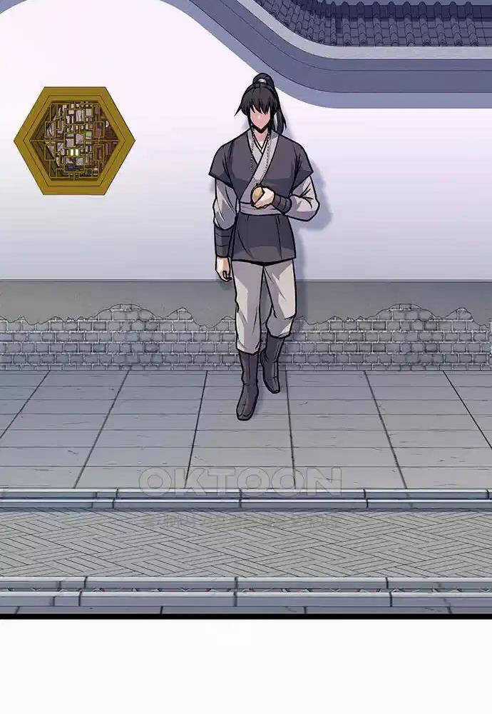 Thông Bách Chapter 8 trang 56