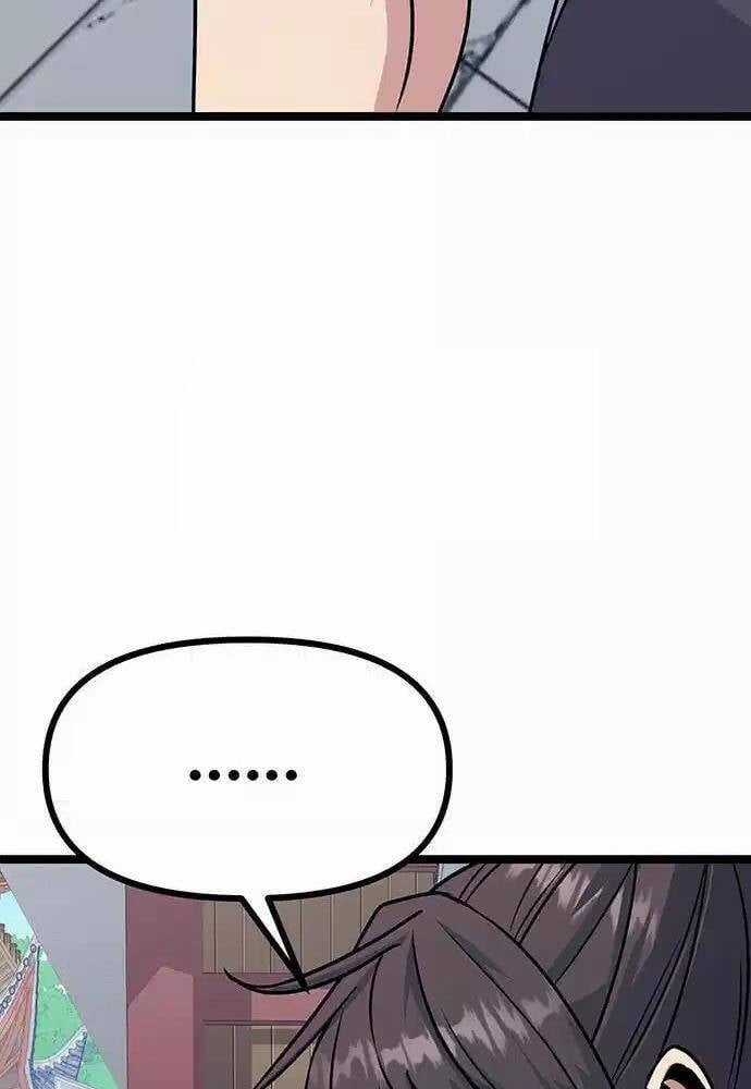 Thông Bách Chapter 8 trang 58