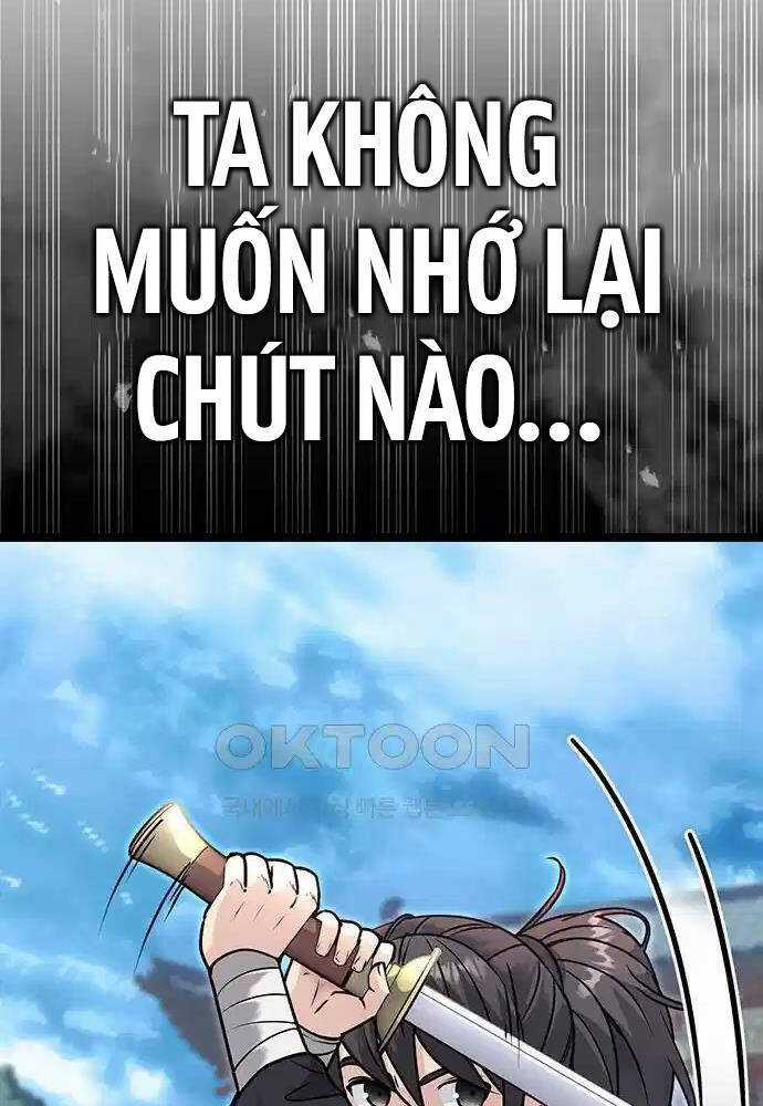 Thông Bách Chapter 8 trang 61